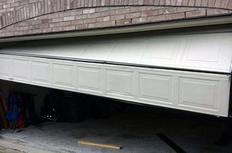 Overhead Door Repair in Keilor East, VIC