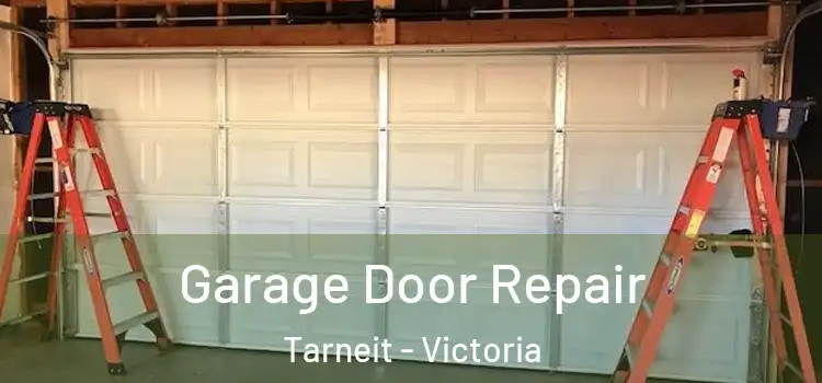 Garage Door Repair Tarneit - Victoria