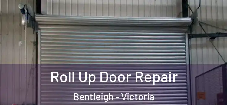 Roll Up Door Repair Bentleigh - Victoria