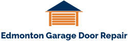 Garage Door Repair Croydon 