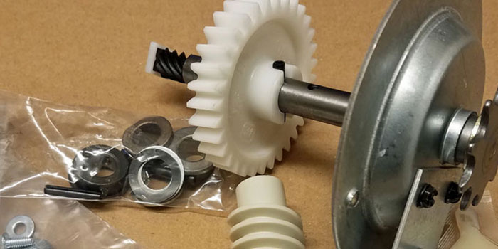 Glenroy, VIC liftmaster garage door opener sprocket gear