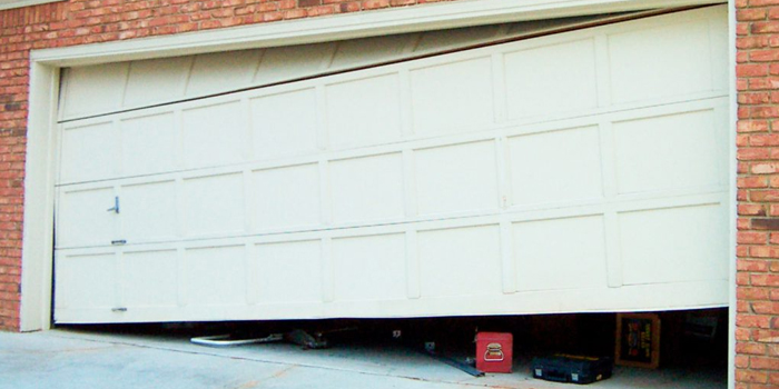 aluminum garage doors services in Carnegie, Victoria