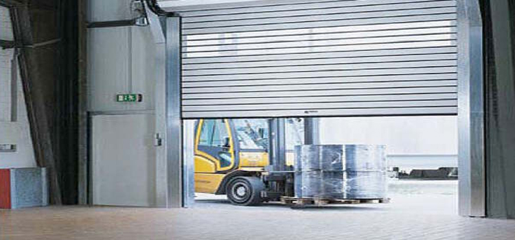 Residential Roll Up Garage Doors Hoppers Crossing, VIC